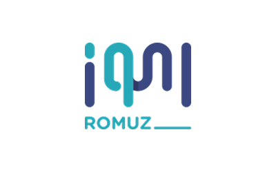 logo 0005