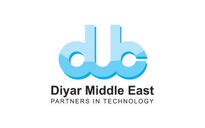 logo 001