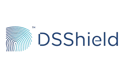 logo 002