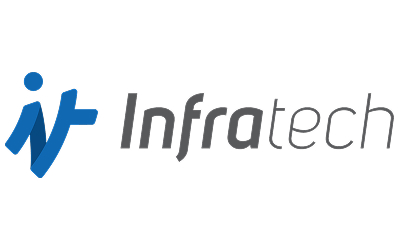 logo 003