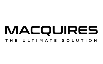 logo 004