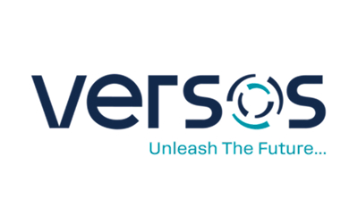 logo 006