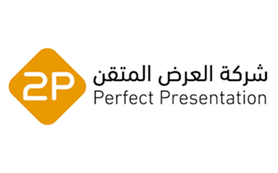 logo 007
