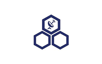 logo 008